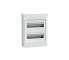 General Purpose Enclosures