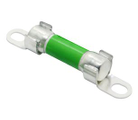 Industrial & Electrical Power Fuses