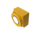 Proximity Sensors