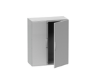 Floor Standing Enclosures