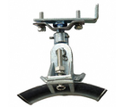 Hoist Component & Accessories