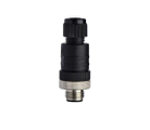 Cable Gland