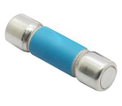 Industrial & Electrical Power Fuses