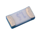 SMD Fuses
