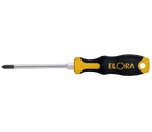 Screwdrivers
