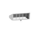 Cooling Units