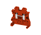 DIN Rail Terminal Blocks