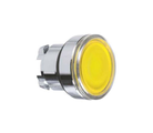 Push Button Heads