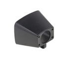  Push Button Guards & Covers