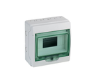 General Purpose Enclosures