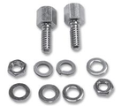 D Sub Connectors