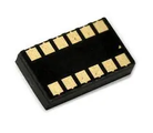 Development Boards