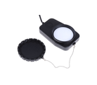 Proximity Sensors