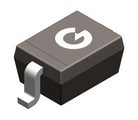  Schottky Diodes