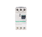 Motor Protection Circuit Breakers