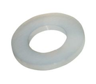 Washers