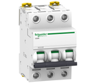 Circuit Breaker
