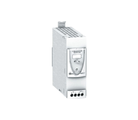 DIN Rail Power Supplies