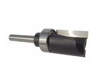Router Bits