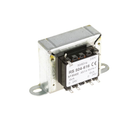 Chassis Mounting Transformer