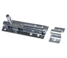 Door Bolts