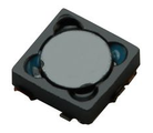 Surface Mount Inductors