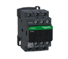 Control Relays