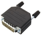 D Sub Connectors