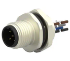 Sensor Cable Assemblies