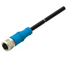 Sensor Cable Assemblies
