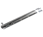 Door Bolts