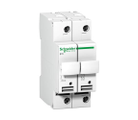 Fuse Switch Disconnectors