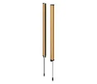 Safety Light Curtains