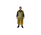 Protective Aprons