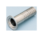 Camlock Fittings