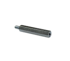 Standoffs