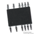 Analogue to Digital Converters