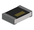 Thin Film Inductors