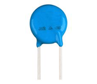 TVS Varistors