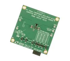 Development Boards