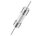 Cartridge Fuses