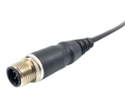 Actuator Cables