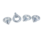 Eye Bolts