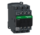 Contactors