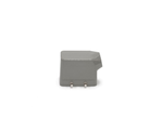 Heavy Duty Power Connector Housings & Hoods