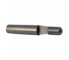Router Bits