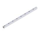 Linear Guide Rails