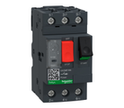 Motor Protection Circuit Breakers