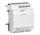 Monitoring Relays