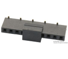 PCB Receptacles